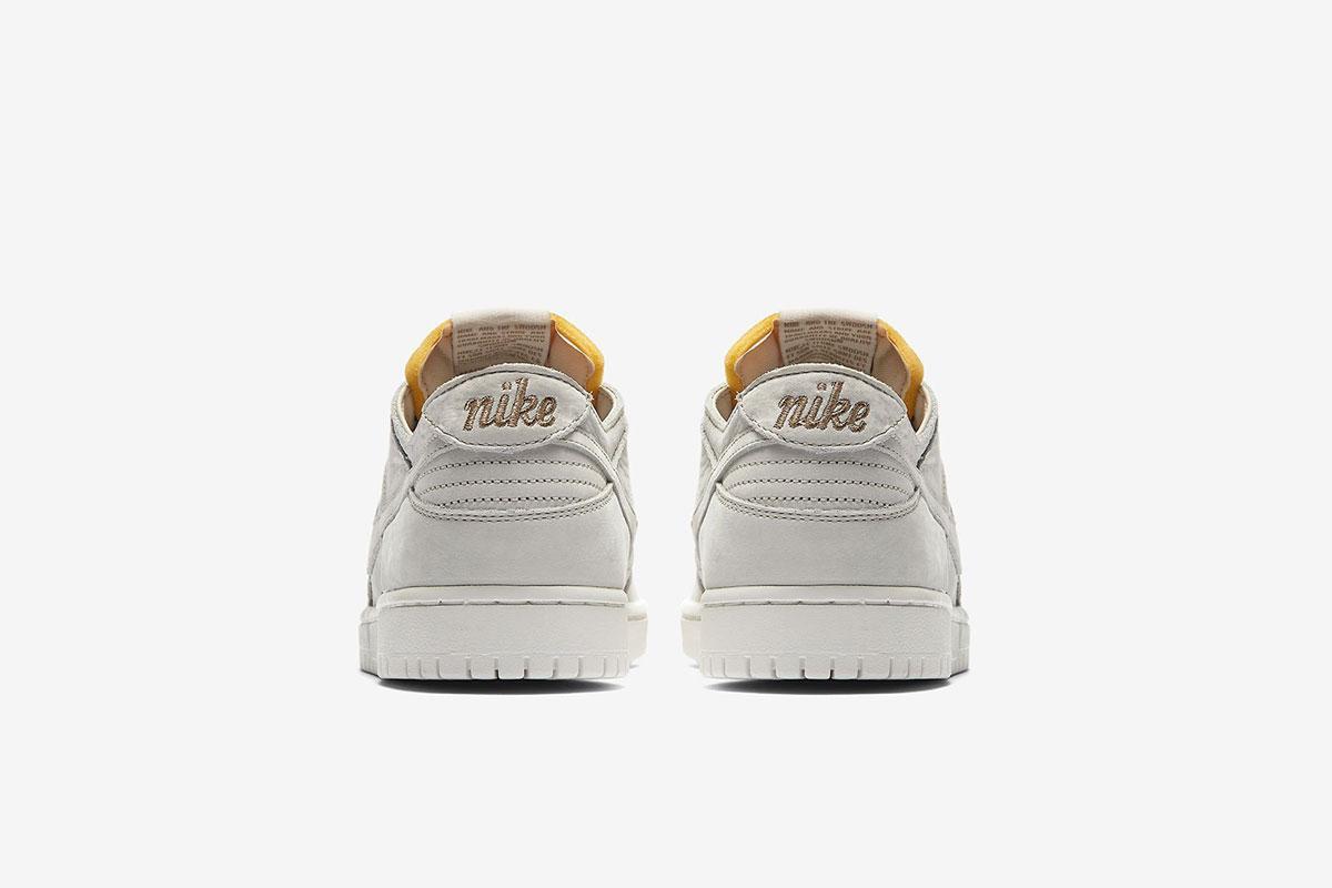 Nike SB Zoom Dunk Low Pro Decon 